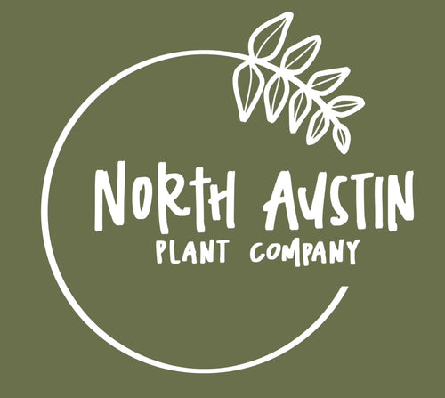 North Austin Plant Company